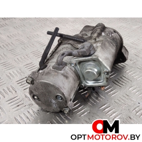 Стартер  Land Rover Range Rover Evoque L538 2011 AH5211001AC, 4280006910 #3