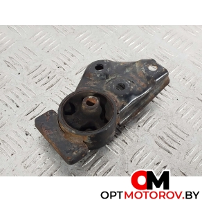 Подушка крепления КПП  Nissan Micra 2 поколение (K11) 1999 1121199B00 #1