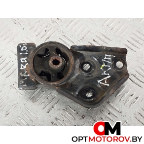 Подушка крепления КПП  Nissan Micra 2 поколение (K11) 1999 1121199B00 #3