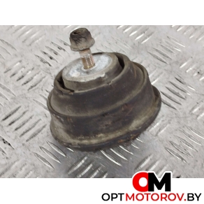 Подушка крепления двигателя  BMW 3 серия E46 2002 1095444 #4