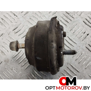 Подушка крепления двигателя  BMW 3 серия E46 2002 1095444 #6