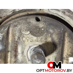Подушка крепления двигателя  BMW 3 серия E46 2002 1095444 #5