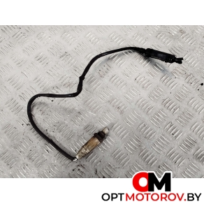 Лямбда-зонд  BMW X3 E83 2005 1178341346401, 0258005337 #6