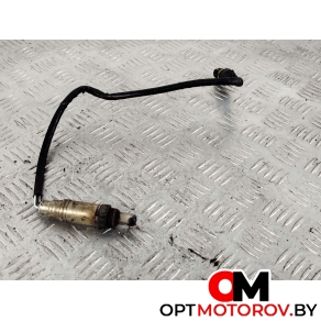 Лямбда-зонд  BMW X3 E83 2005 1178341346301, 0258005338 #4