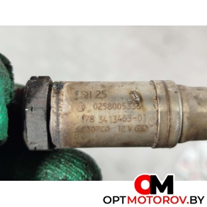 Лямбда-зонд  BMW X3 E83 2005 1178341346301, 0258005338 #5