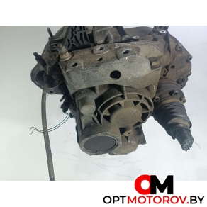 КПП механическая (МКПП)  Volkswagen Golf 6 поколение 2010 LHD #5