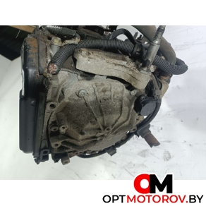 КПП автоматическая (АКПП)  Renault Megane 1 поколение [рестайлинг] 2001 DP0041, DP0 #4