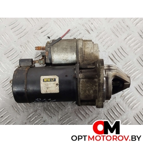 Стартер  Opel Zafira 2 поколение (B) 2006 RE1014G2 #1