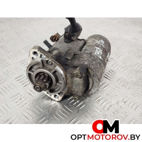 Стартер  Hyundai Santa Fe 2 поколение (CM) 2007 3610027010 #8