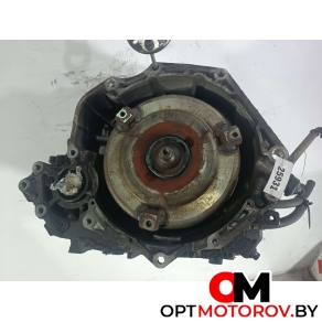 КПП автоматическая (АКПП)  Opel Astra G 2001 6040SN, AF13 #1