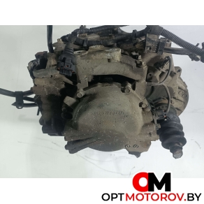 КПП автоматическая (АКПП)  Opel Astra G 2001 6040SN, AF13 #5