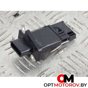 Расходомер воздуха  Nissan Murano Z50 2006 226807S000 #3