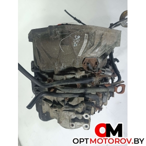 КПП автоматическая (АКПП)  Nissan Micra 2 поколение (K11) 1999 TB40NRF1AA #2