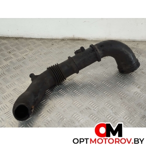 Патрубок воздушного фильтра  Citroen Jumper 2 поколение 2008 1349909080 #1