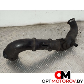 Патрубок воздушного фильтра  Citroen Jumper 2 поколение 2008 1349909080 #4