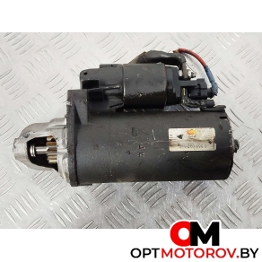 Стартер  Audi A6 4F/C6 2005 0986022450 #1