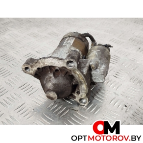 Стартер  Citroen C5 1 поколение 2003 M000T82081 #3