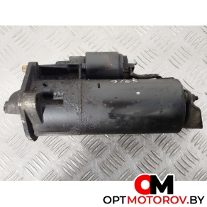 Стартер  Volvo 960 1 поколение 1991 0001110063 #1