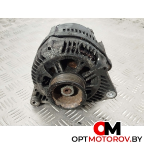 Генератор  Audi A4 B7 2003 078903016R #1