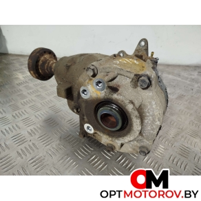 Раздаточная коробка  Land Rover Freelander 2 поколение 2008 7520102800, 7G9N7L486AB, 7520115990 #4