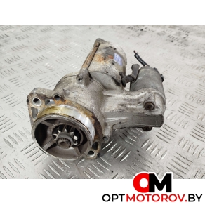 Стартер  Kia Sorento 1 поколение [рестайлинг] 2007 361004A000, TM000A23601 #3