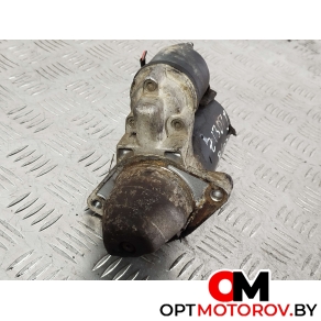Стартер  Opel Combo 3 поколение (C) [рестайлинг] 2007 689150 #3