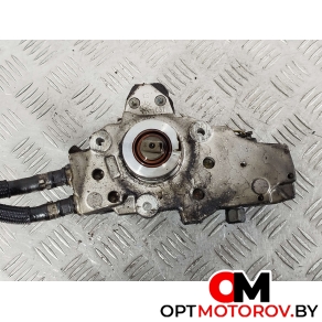 Насос ТНВД  Mercedes-Benz E-Класс W211/S211 2005 A6460700401, 0445010143 #3