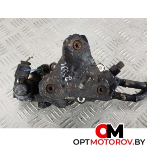 Насос ТНВД  Mercedes-Benz E-Класс W211/S211 2005 A6460700401, 0445010143 #8