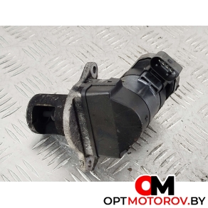 Клапан EGR  Mercedes-Benz E-Класс W211/S211 2005 00005320C2 #3