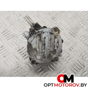 Вакуумный насос  Mercedes-Benz C-Класс W203/S203/CL203 [рестайлинг] 2004 A6462300165 #4