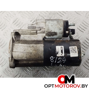Стартер  Volkswagen Lupo 6X 2001 0001121001, 0001121002, 001911023 #1