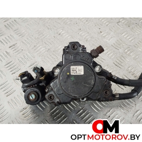 Насос ТНВД  Mercedes-Benz E-Класс W211/S211 [рестайлинг] 2008 A6460700201 #5