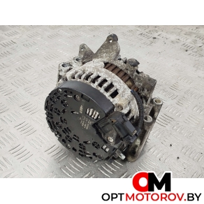 Генератор  Mercedes-Benz C-Класс W204/S204 2007 A0131549002, 0121715029 #3