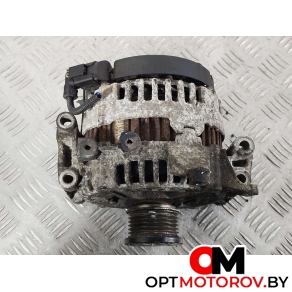 Генератор  Mercedes-Benz C-Класс W204/S204 2007 A0131549002, 0121715029 #4