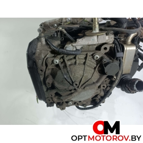 КПП автоматическая (АКПП)  Citroen Xsara Picasso 1 поколение [рестайлинг] 2007 20TS14 #4