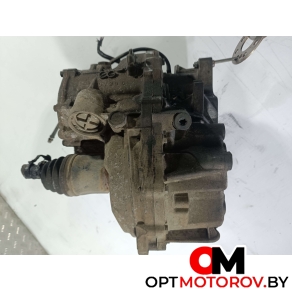 КПП автоматическая (АКПП)  Opel Antara 1 поколение 2008 5551, AF33, 96624972 #6