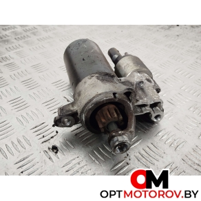 Стартер  Audi A4 B8/8K 2009 03L911021C, 0001115082, 0001115083 #3
