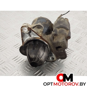 Стартер  Mini One R50 [рестайлинг] 2004 0001106019 #3