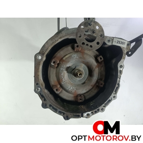 КПП автоматическая (АКПП)  Toyota Previa XR10/XR20 1999 0371LE, 8500028721 #6