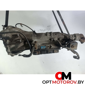 КПП автоматическая (АКПП)  Toyota Previa XR10/XR20 1999 0371LE, 8500028721 #2