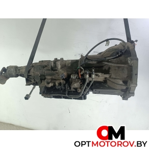 КПП автоматическая (АКПП)  Toyota Previa XR10/XR20 1999 0371LE, 8500028721 #5