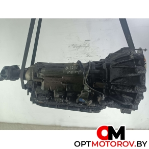 КПП автоматическая (АКПП)  Volvo 960 1 поколение 1991 3043LE, 1208657, 91DE80231 #3