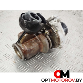 Турбина  Opel Insignia 1 поколение (A) 2013 7887780002 #5