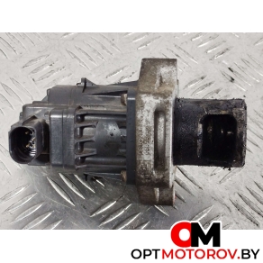 Клапан EGR  Opel Insignia 1 поколение (A) 2013 55566052 #1