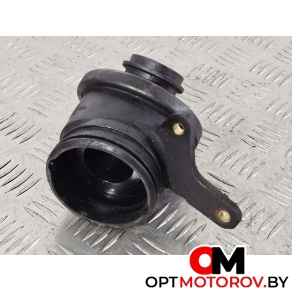 Патрубок турбины  Mercedes-Benz C-Класс W203/S203/CL203 2002 A6110981807 #3