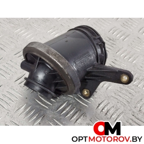 Патрубок турбины  Mercedes-Benz C-Класс W203/S203/CL203 2002 A6110981807 #4