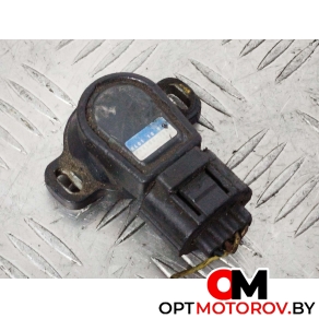 Датчик положения дроссельной заслонки  Mazda Xedos 6 1 поколение 1999 1985003040 #4