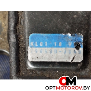 Датчик положения дроссельной заслонки  Mazda Xedos 6 1 поколение 1999 1985003040 #5