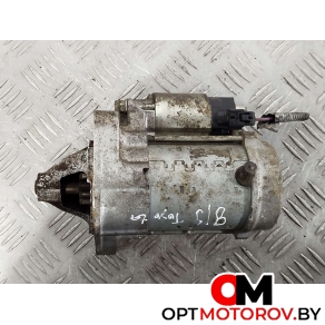 Стартер  Toyota Yaris XP9 2006 4280804550 #1