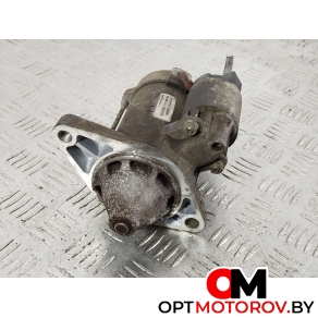 Стартер  Toyota Yaris XP9 2006 4280804550, DSN980 #3